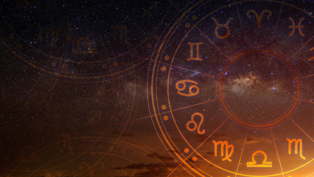 Online Astrologer in Pietermaritzburg